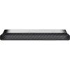 Apple iPhone Air fekete/szürke Pitaka Ultra-Slim tok-8594184315958 3 kép