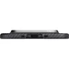Apple iPhone Air fekete/szürke Pitaka Ultra-Slim tok-8594184315958 4 kép