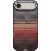 iPhone Air Pitaka Ultra-vékony Sunset tok-8594184315965 2 kép