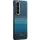 Samsung Galaxy S26 Pitaka Edge Case Moonrise (Aaron Button) tok-8594184316689 1 kép
