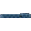 Samsung Galaxy S26 Pitaka Edge Case Moonrise (Aaron Button) tok-8594184316689 4 kép