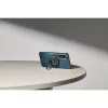 Samsung Galaxy S26 Pitaka Edge Case Moonrise (Aaron Button) tok-8594184316689 10 kép