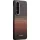 Samsung Galaxy S26 Pitaka Edge Case Sunset (Aaron Button) tok-8594184316719 1 kép
