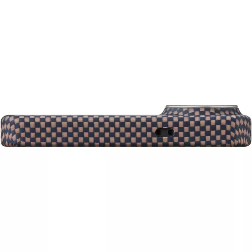 Samsung Galaxy S26 Pitaka Edge Case Sunset (Aaron Button) tok-8594184316719 4 kép