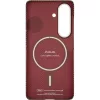 Samsung Galaxy S26 Pitaka Edge Case Sunset (Aaron Button) tok-8594184316719 8 kép