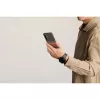 Samsung Galaxy S26 Pitaka Edge Case Sunset (Aaron Button) tok-8594184316719 9 kép