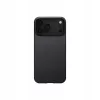 iPhone 17 Pro Max Black/Grey Pitaka Ultra-Slim tok-8594184316054 2 kép