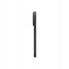 iPhone 17 Pro Max Black/Grey Pitaka Ultra-Slim tok-8594184316054 3 kép