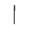 iPhone 17 Pro Max Black/Grey Pitaka Ultra-Slim tok-8594184316054 4 kép