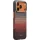 iPhone 17 Pro Max Sunset Pitaka Ultra-vékony tok-8594184316061 1 kép