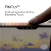 iPhone 17 Pro Max Sunset Pitaka Ultra-vékony tok-8594184316061 7 kép