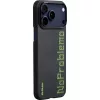 iPhone 17 Pro Max Pitaka Aries Ultra-Slim Case No Problemo tok-8594184316627 1 kép