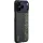 iPhone 17 Pro Max Pitaka Aries Ultra-Slim Case No Problemo tok-8594184316627 1 kép