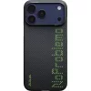 iPhone 17 Pro Max Pitaka Aries Ultra-Slim Case No Problemo tok-8594184316627 2 kép