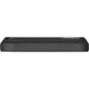 iPhone 17 Pro Max Pitaka Aries Ultra-Slim Case No Problemo tok-8594184316627 5 kép