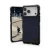 UAG Metropolis LT Magsafe Kevlar Mallard tok iPhone 17 Pro Max készü-840283922220 1 kép