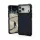 UAG Metropolis LT Magsafe Kevlar Mallard tok iPhone 17 Pro Max készü-840283922220 1 kép