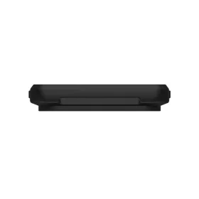 UAG Metropolis LT Magsafe Kevlar Mallard tok iPhone 17 Pro Max készü-840283922220 2 kép