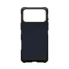 UAG Metropolis LT Magsafe Kevlar Mallard tok iPhone 17 Pro Max készü-840283922220 3 kép