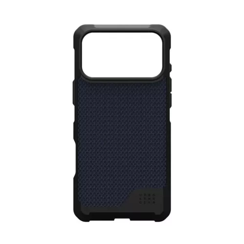 UAG Metropolis LT Magsafe Kevlar Mallard tok iPhone 17 Pro Max készü-840283922220 3 kép