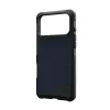 UAG Metropolis LT Magsafe Kevlar Mallard tok iPhone 17 Pro Max készü-840283922220 4 kép