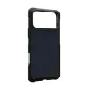 UAG Metropolis LT Magsafe Kevlar Mallard tok iPhone 17 Pro Max készü-840283922220 5 kép
