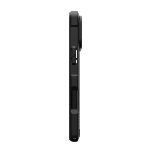UAG Metropolis LT Magsafe Kevlar Mallard tok iPhone 17 Pro Max készü-840283922220 7 kép