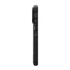 UAG Metropolis LT Magsafe Kevlar Mallard tok iPhone 17 Pro Max készü-840283922220 8 kép