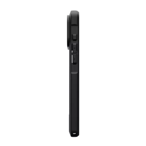 UAG Metropolis LT Magsafe Kevlar Mallard tok iPhone 17 Pro Max készü-840283922220 8 kép