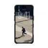 UAG Metropolis LT Magsafe Kevlar Mallard tok iPhone 17 Pro Max készü-840283922220 9 kép