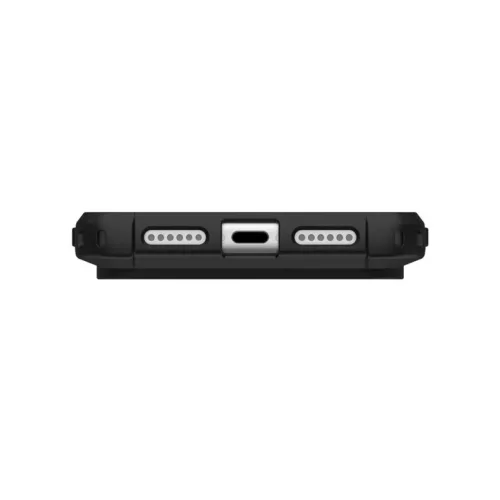 UAG Metropolis LT Magsafe Kevlar Mallard tok iPhone 17 Pro Max készü-840283922220 10 kép