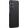 Samsung Galaxy S25 fekete/szürke twill Pitaka Ultra-Slim Case tok-8594184315484 1 kép