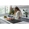 AMZCHEF CE-T-72CB4xyP200-LBHA beépíthető kerámia főzőlap, 4 zón-5905156109650 5 kép