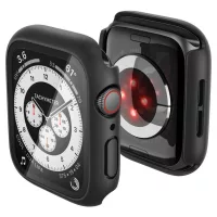 Apple Watch 44 mm tok
