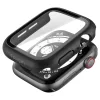 Spigen Thin Fit 360 védőtok beépített edzett üveggel Apple Watch -8800337247251 2 kép