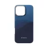 iPhone 16 Pro Pitaka Tactile Woven StarPeak Over the Horizon tok-8594184315286 1 kép
