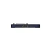 iPhone 16 Pro Pitaka Tactile Woven StarPeak Over the Horizon tok-8594184315286 7 kép