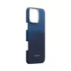 iPhone 16 Pro Pitaka Tactile Woven StarPeak Over the Horizon tok-8594184315286 9 kép