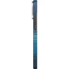 iPhone 16 Pro Pitaka Ultra-Slim tok Moonrise (PitaTap)-8594184316801 3 kép