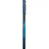 iPhone 16 Pro Pitaka Ultra-Slim tok Moonrise (PitaTap)-8594184316801 4 kép