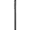 iPhone 16 Pro Max fekete/szürke Pitaka Ultra-Slim PitaTap tok-8594184316832 4 kép