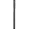 iPhone 16 Pro Max fekete/szürke Pitaka Ultra-Slim PitaTap tok-8594184316832 5 kép