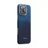 Apple iPhone 16 Pro Max Pitaka StarPeak Luminous tok – Horizonton t�-8594184315408 1 kép
