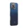 Apple iPhone 16 Pro Max Pitaka StarPeak Luminous tok – Horizonton t�-8594184315408 1 kép