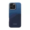 Apple iPhone 16 Pro Max Pitaka StarPeak Luminous tok – Horizonton t�-8594184315408 3 kép