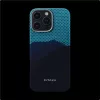 Apple iPhone 16 Pro Max Pitaka StarPeak Luminous tok – Horizonton t�-8594184315408 5 kép