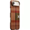  iPhone Air felhős alkonyat Pitaka Edge Case tok