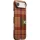  iPhone Air felhős alkonyat Pitaka Edge Case tok