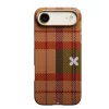  iPhone Air felhős alkonyat Pitaka Edge Case tok-8594184317037 2 kép