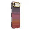 iPhone Air PITAKA Edge Case California Dream Sunset 2.0 #2 tok